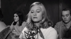 roseydoux:The Last Picture Show (1971) https://painted-face.com/