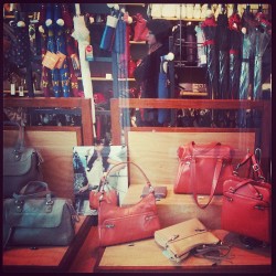 #fashion  #maroquinerie #swaag  #sac #NANTES  #France #centre  #centreville  #bouffay #instapicture #instagram