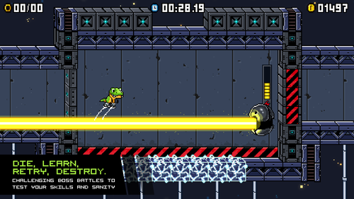 jumpjetrex_hardcore_platformer_boss_characters_can_be_tackled_head_on