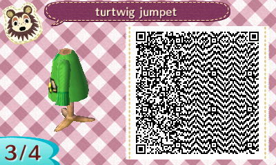 [AC-3DS] El Taller De Costura Tumblr_inline_n43iblK3PT1rzzr8h