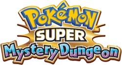 pokemon-things:  Pokemon Super Mystery Dungeon is coming to 3DS, The Pokemon Company and Nintendo have announced. The game will be released in winter 2015 in North America.Only a few details about Pokemon Super Mystery Dungeon have surfaced thus far.