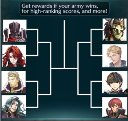 redsmith94:I would wish this Dream gauntlet appear this 2018!VILLAINS GAUNTLET!