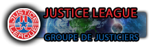 Justice League : Sondage Tumblr_n0eurrP8PQ1sko5qqo1_250