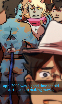 meruz:  these upd8 drawing are like 2 weeks late but whatever that snapchat was calling to me just like….tfw ur friend’s grandpa dresses up as a naked blue furry at ur party   