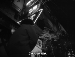 stasoumugdala:  Hiroshima, Mon Amour (1959), dir. Alain Resnais   