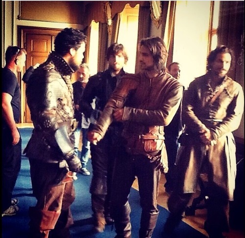 The Musketeers - Page 6 Tumblr_inline_n3o2ya1aXI1rujbow