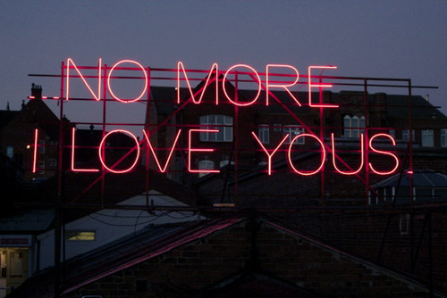 Love Red Lights Quotes Txt Indie Grunge Night Neon Love You Pale Skinnynature