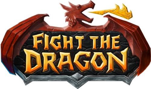 fight_the_dragon_leaves_early_access_with_25_percent_discount_sale