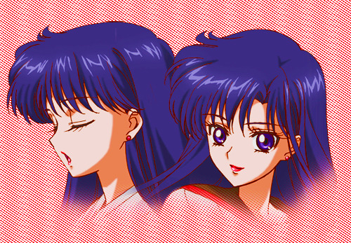 Diseño de las Pretty Guardian Sailor Moon Tumblr_n4qbuioImM1rufh5do3_500