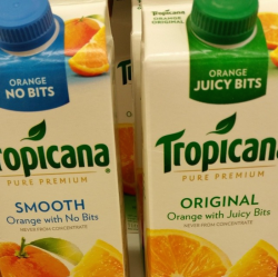 should-be-sleeping:  tittily:  my favorite thing about england is that the word pulp doesnt exist   With juicy bits.