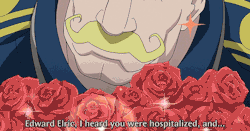 phantomhivespookysass:  akihiro12372:  if a muscular man brought me flowers because he heard i was hospitalized, id marry in a heartbeat  this looks like the opening to a porno  bahahaha