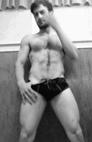 bravodelta9:  loveahotman:  banging-the-boy:  http://banging-the-boy.tumblr.com/archive  Want to add 1 - 3 inches to your penis size in less than a month? Click here now ——&gt; http://www.hybd.info/increase-your-penis-size.html Are you tired of not