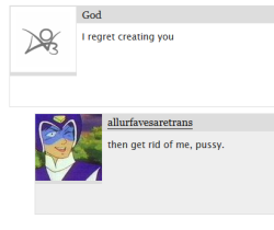g-g-ghosts: stuglies: i dont know if this is funnier with or without the context of this being a comment on a gnomeo and juliet vore fic  a fucking what 