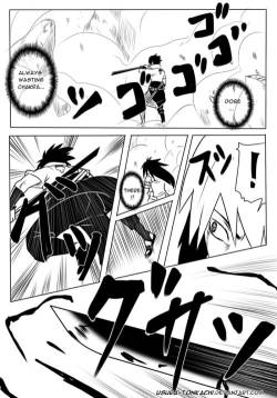   reminiscence.chapter 1Part 1 {pages 1 to 6 of ??}doujinshi by usura-tonkachisource by [x]more doujinshi | more un TUMBLR | facebook | PIXIVNO REPOST, Reblog please. Thank you! Enjoy! Even it’s been a while I’ve started and NARUTO already ended