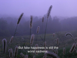 Depressed on We Heart It. http://weheartit.com/entry/78641528/via/bethquinnxox