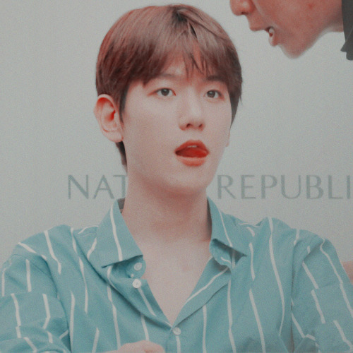 celiopic: CHANBAEK ▬ ICONS. I proud of them,I’am lucky because fan them, and of this great group!. EXO THE BEST IN WORLD. ► like or reblog if you use/save. ► Don’t copy or claim it as your own. ► ᴅᴏɴ’ᴛ ʀᴇᴘᴏsᴛ. 