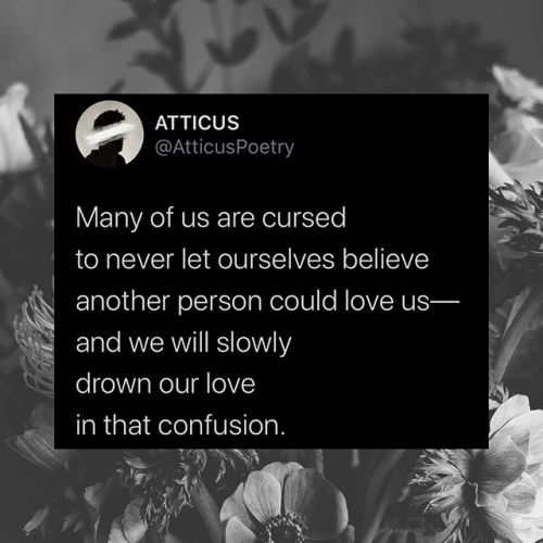 atticuspoetry:  Who knows this feeling? ⁣⠀⠀⠀⠀⠀⠀⠀⠀⠀ ⁣⁣⁣⠀⠀⠀⠀⠀⠀⠀⠀⠀ #atticuspoetry #atticus #poetry #poem #findyourwild #loveherwild #love #lovequotes — view on Instagram https://ift.tt/2Sr7jlD