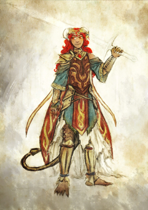 Character and Costume Design Tumblr_mzh5emvdvM1rcsmslo1_r2_500