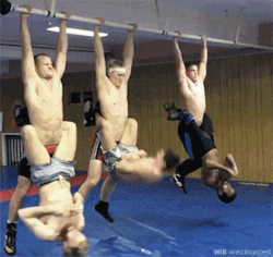 eros-immortel:  southerncrotch:  Do they really not see it?  Id love to do this.