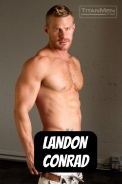 FERNANDO TORRES at LucasEntertainment - CLICK THIS TEXT to see the NSFW original.  More men here: http://bit.ly/adultvideomen