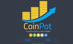 freecryptocurrency: Here is a handy list Of Coinpot.co Faucets - Claim free bitcoin, bitcoin cash, dogecoin, litecoin and dash. An easy way to claim small bits of free crypto coins, you can come back many times per day and claim. This is one of the most