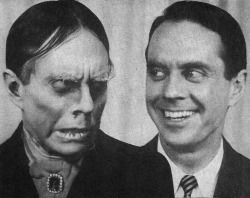 greggorysshocktheater:  RIP Horror Host legend John Zacherle/Zacherley (September 26, 1918 - October 27, 2016) This is truly a sad day for Monster Kids everywhere….Good night Zacherley, whatever you were!    Another great gone.And born on the best