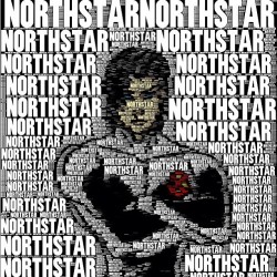 #northstar #xmen #marvel #marvelcomics
