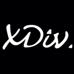 XDiv. #xdiv #xdivla #xdivsticker #decal #stickers #new #la #vinyl #follow #me #cool #pma #shirts #brand #mensfashion #diamond #staygolden #like #x #div #losangeles #clothing #apparel #ca #california #lifestyle #cars #jdm #eurotuner #logo