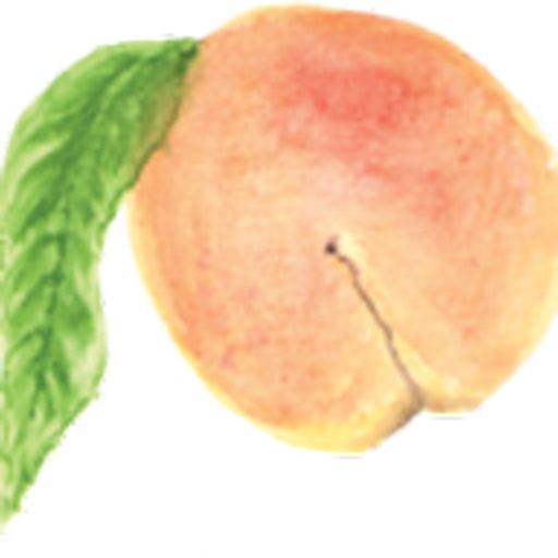 peachypearchub:  plumppp