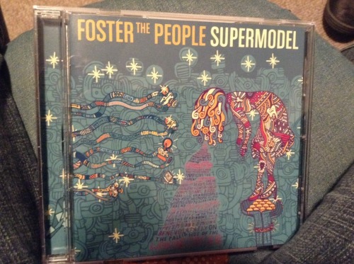 Foster the People >> álbum "Supermodel" - Página 15 Tumblr_n2iir2aU0I1s5i6s3o1_500