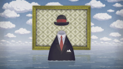 kafkaesque-world:  Franz Kafka video game. Are you interested?   The Russian game developer Denis Galanin has over ten years of experience in the industry; he created the adventure game Hamlet and is now developing The Franz Kafka. On his website he
