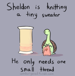 newrulesnewlife:  luminousgreentardis:  mspaintadventuring:  thebabbagepatch:  THERE’S A WHOLE SERIES OF COMICS ABOUT A TINY TURTLE CALLED SHELDON AND THIS MAKES ME VERY HAPPY  HE’S NOT EVEN A TURTLE THO HE’S A TINY DINOSAUR THAT THINKS HE IS AND