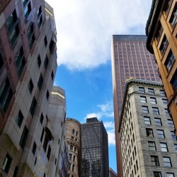 Boston, MA. . . . . . . . #boston #massachusetts #skyline #city #instaartist #instapic #sky #artistsoninstagram #artistsontumblr #bostonartist   (at Boston, Massachusetts) https://www.instagram.com/p/B1xENbZlKx1/?igshid=u7eynajunlmb