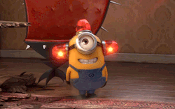 despicable-me:  BEE-DO! Download