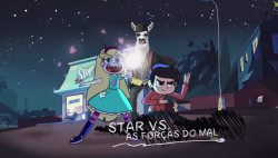 Hype.And why is Marco missing his right shoe?