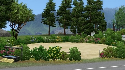 sims - The Sims 3.Общественные участки - Страница 2 Tumblr_inline_my9rj1iHbo1sumf53