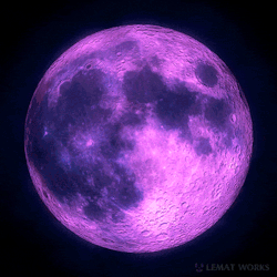 lematworks:  Produced by LEMAT WORKS Blue Moon / White Moon / Prism Moon / Portfolio 