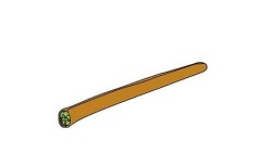 drug-lxrd:   Its a Tumblr blunt. Pass it on. Dont mess up the rotation B 