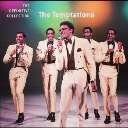 -8- ooooh baby Im losing you -8- #temptations #inspiration #music #70s