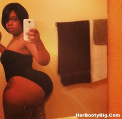   #Tumblr #Twitter #Pinterest #Repost #Retweet #Share #Like #Comment Checkout HerBootyBig.Com Ebony bubble butt thick ass fatty whooty booty butt big booty big butts hot girls sexyChat With Big Booty Girls In Your Area  1-888-871-2270  