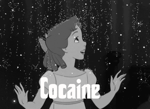 cocaine - ainanas.com