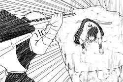 no soy tu amigo XIIIby usura-tonkachi (AKA usuratialmant)Cuán frustrado estaría Sasuke si no pudiera cumplir su venganza contra Konoha al no poder salvar el primer y único obstáculo. Uzumaki Naruto. Remordimientos, amistad, furia, impotencia…demasiadas