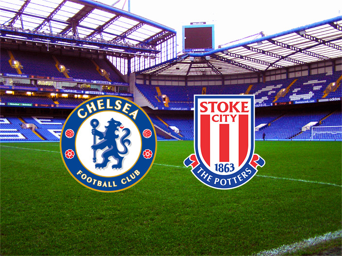 Premier League - Chelsea vs Stoke City Tumblr_n3d8o6qVpi1ruhh4yo1_1280