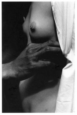 m-as-tu-vu:  &copy; by Ernestine Rubens / L’intimité 