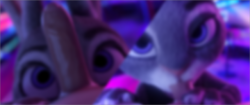 rekin3d: Scrapped bun anims     First scene MEGA / MIXTAPE / GFYCAT  Second scene MEGA / MIXTAPE / GFYCAT  Patreon  Older projects that were supposed to be longer and more varied but the model has annoying eye glitch that I’ll hopefully manage to fix