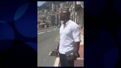 sweaterkittensahoy:  boccs:  maeamian:  porkrolleggandsarah:  teamcoco:  WATCH: Terry Crews Isn’t Afraid To Rock The Man-Purse  I fucking love Terry Crews.  He’s been so outspoken about toxic masculinity and it just gives me so much hope  Terry Crews