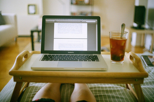 westerus: Writing by shuzhens on Flickr.