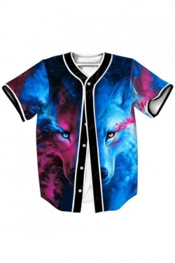 arcadebouquet1:  Pop Fashion Sports T-shirtsWolf &gt;&gt; WolfLion &gt;&gt; LionWolf &gt;&gt; LandscapePlanet &gt;&gt; MilkGalaxy &gt;&gt; GalaxyClick the links directly to take them home.