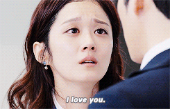 love - Fated To Love You . Mi-a fost dat să te iubesc (2014) - Jang Hyuk intr-o noua drama - Pagina 10 Tumblr_nb1d6lFIwf1qbxx00o4_250