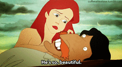 s-e-x-i-c-a-n:  peachdoxie:  garnetflare57:  Some Nigel Thornberry gifs I’ve collected over a while.  Every so often one of these comes across my dash and I just start laughing hysterically because this meme is simultaneously one of the most pointless